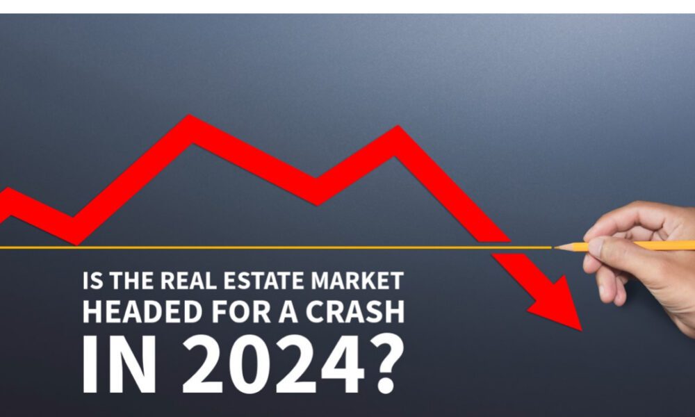 real-estate-outlook-in-2024-–-d.-sidney-potter