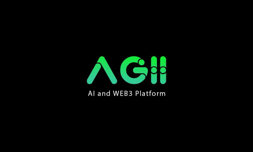 web3-ai-platform-agii-to-integrate-google-bard-(gemini)-api