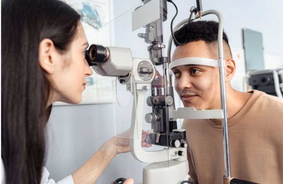machine-learning-and-new-tech-lead-the-way-in-eye-care