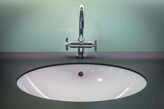 undermount-vs.-overmount-kitchen-sink:-which-is-best-for-you?
