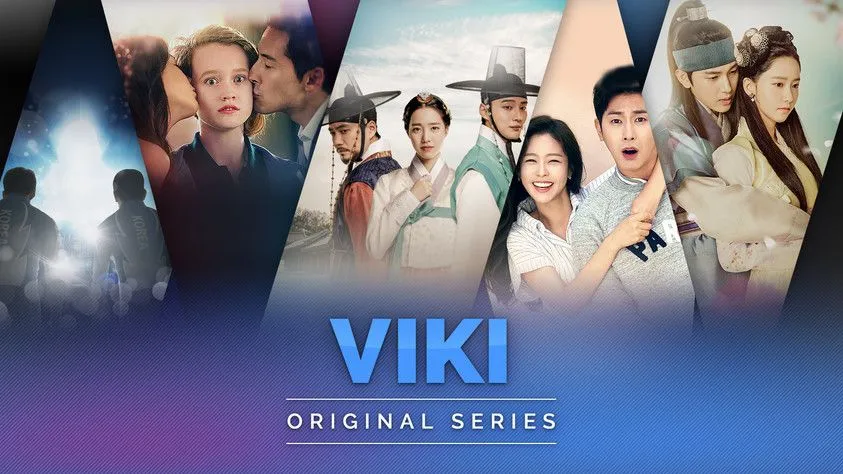 discover-premium-asian-entertainment:-enjoy-high-quality-dramas-and-shows-for-free