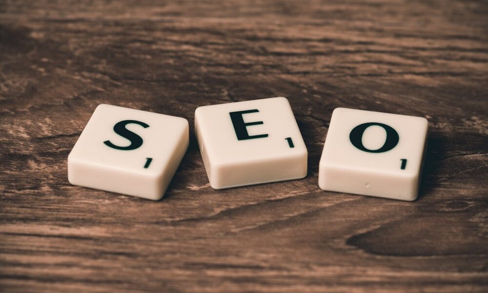 what-to-consider-when-hiring-an-seo-specialist