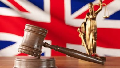 how-immigration-lawyers-in-the-united-kingdom-help-with-visa-applications