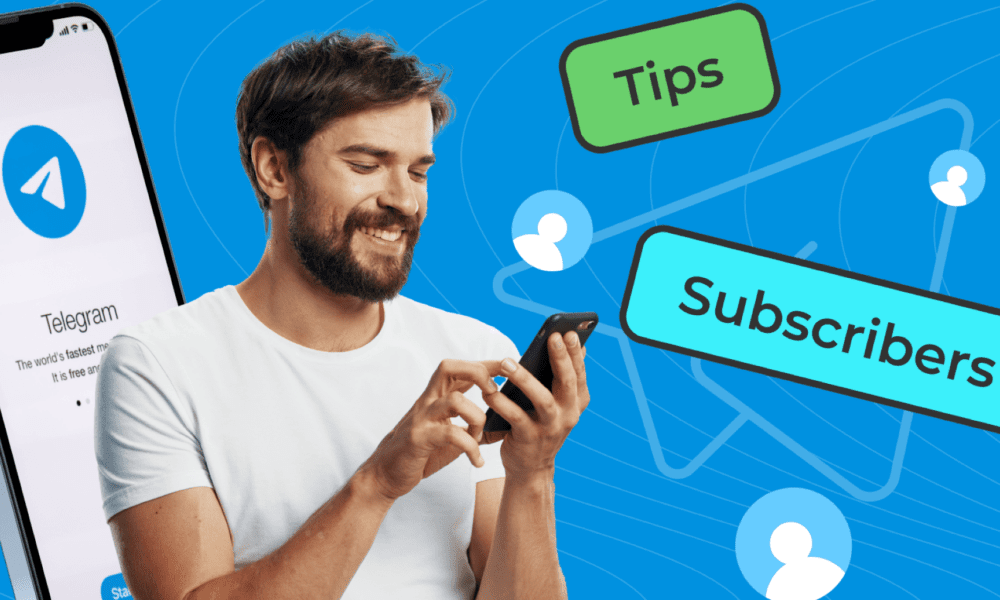 5-ways-for-maximizing-engagement-on-telegram