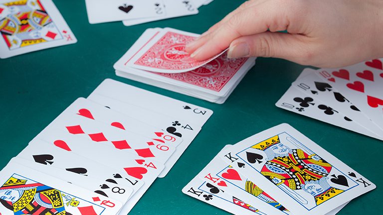 what-are-the-potential-benefits-associated-with-playing-rummy?