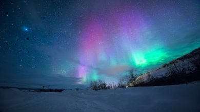 unforgettable-northern-lights-viewing-destinations