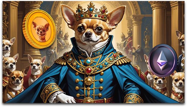 expert-trader-who-accurately-predicted-dogecoin-(doge)-collapse-from-ath-says-this-token-with-under-$200,000,000-market-cap-is-‘the-next-100x-meme-coin’,-should-you-buy?