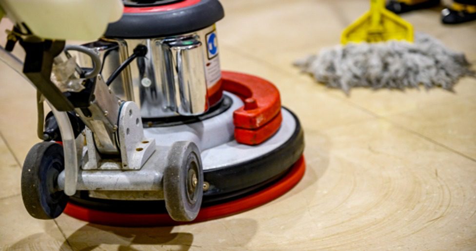 the-hidden-benefits-of-regular-carpet-cleaning:-dubai-homeowners'-guide
