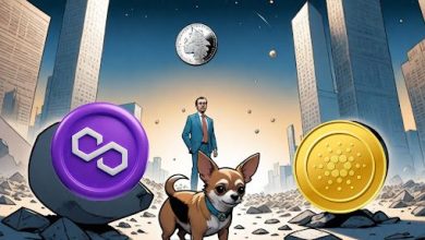 analyst-who-warned-about-terra-luna-crash-predicts-rough-year-for-cardano-(ada)-and-polygon-(matic),-foresees-massive-2500%-rally-for-competitor-coin-with-market-cap-under-$100,000,000