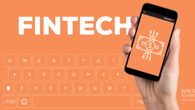 introduction-to-fintech:-a-general-financial-technology-overview