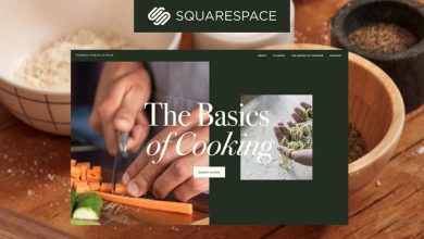 create-passive-income:-build-courses-and-tutorials-at-squarespace