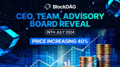 blockdag's-grand-unveiling:-$59m-presale-sparks-ahead-of-july-29-reveal!-solana-climbs-as-bitcoin-cash-eyes-bright-prospects