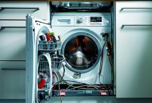 emergency-appliance-repair-tips-for-brooklyn-residents