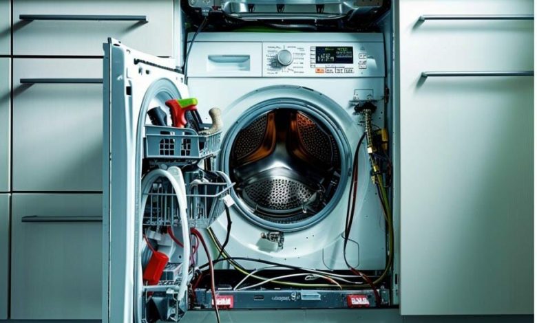 emergency-appliance-repair-tips-for-brooklyn-residents