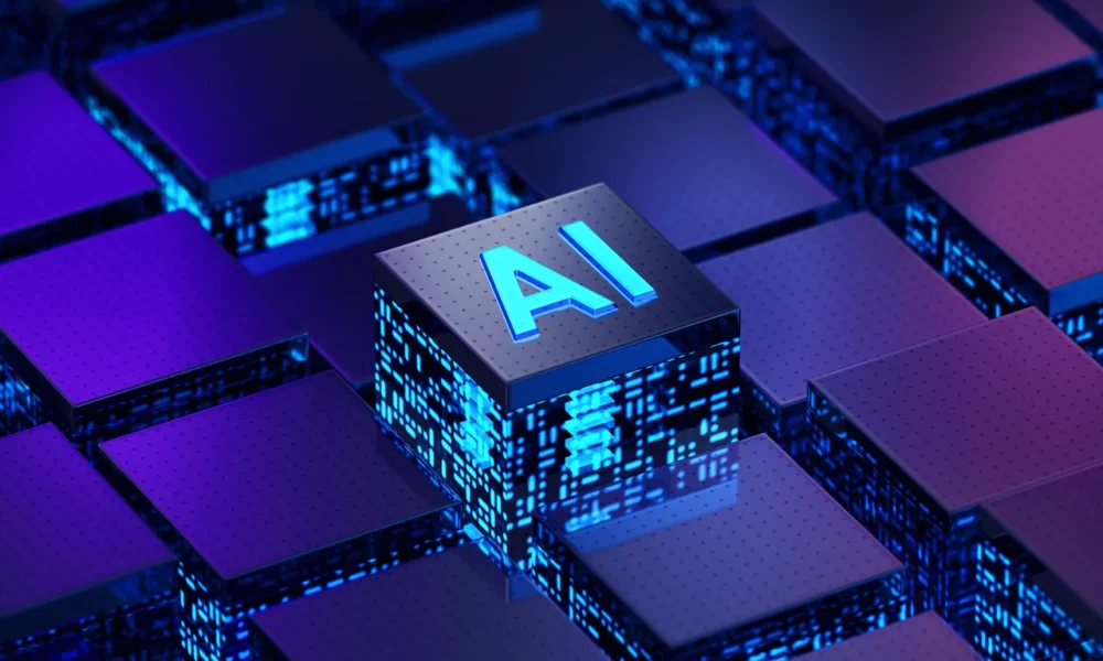 sustainable-ai:-the-eco-friendly-impact-of-generative-ai-chip-sales