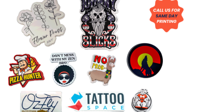 from-concept-to-creation:-the-process-of-making-custom-die-cut-stickers