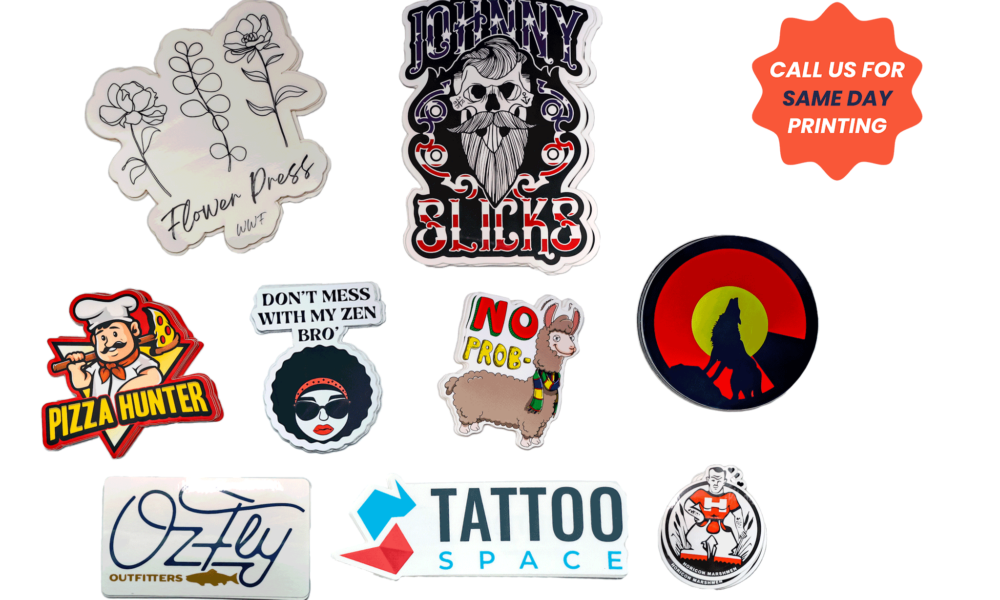 from-concept-to-creation:-the-process-of-making-custom-die-cut-stickers