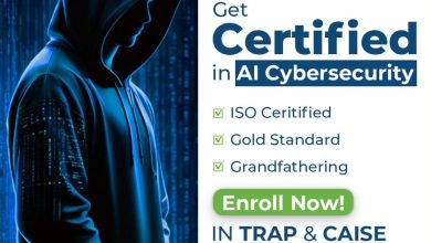 exploring-iaisp's-leading-cybersecurity-certifications:-trap-and-caise