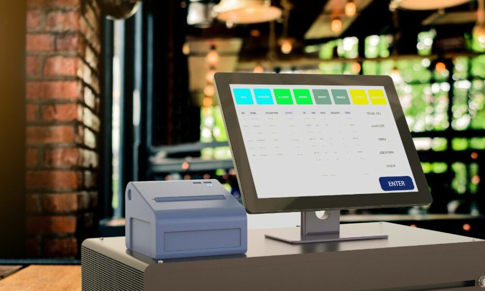 how-pos-systems-help-small-stores-manage-late-night-operations